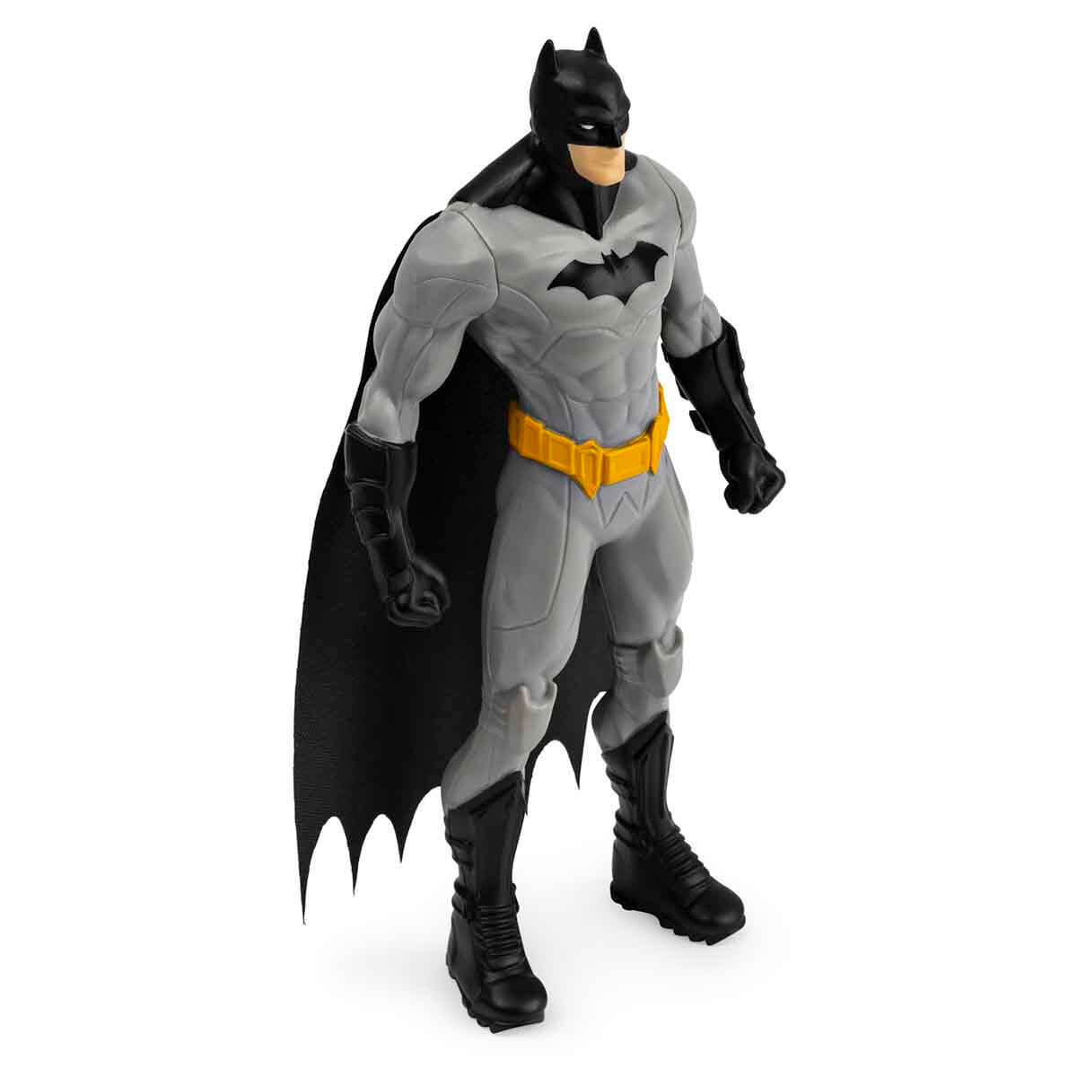 undefined - 6c14a_Batman_Aksiyon_Figur_15_cm..jpg