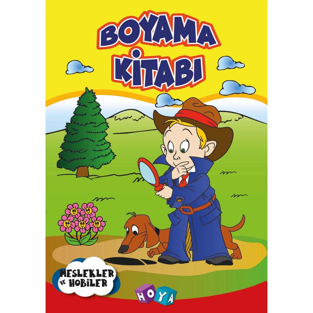 undefined - 6c161_Meslekler_ve_Hobiler_Boyama_Kitabi_.jpg