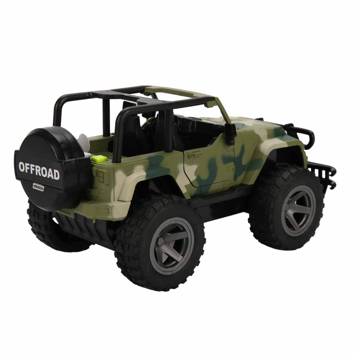 undefined - 6c18c_1:16_Sesli_ve_Isikli_Jeep.jpg