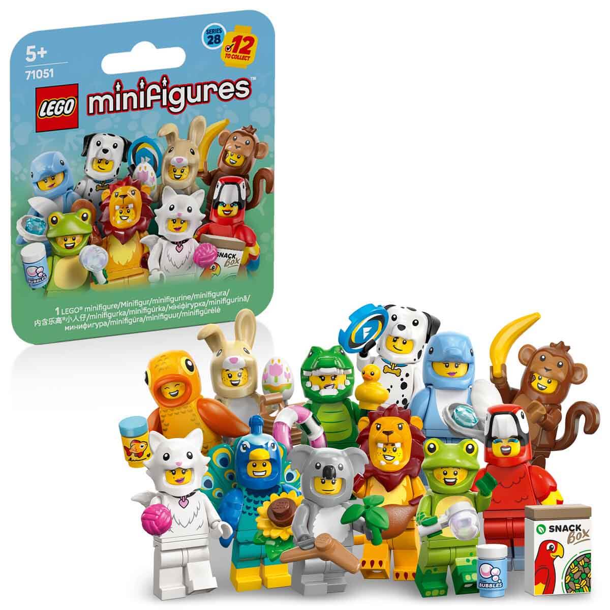 undefined - 6c1a1_LEGO_Minifigures_Hayvanlar_Seri_28_71051__.jpg