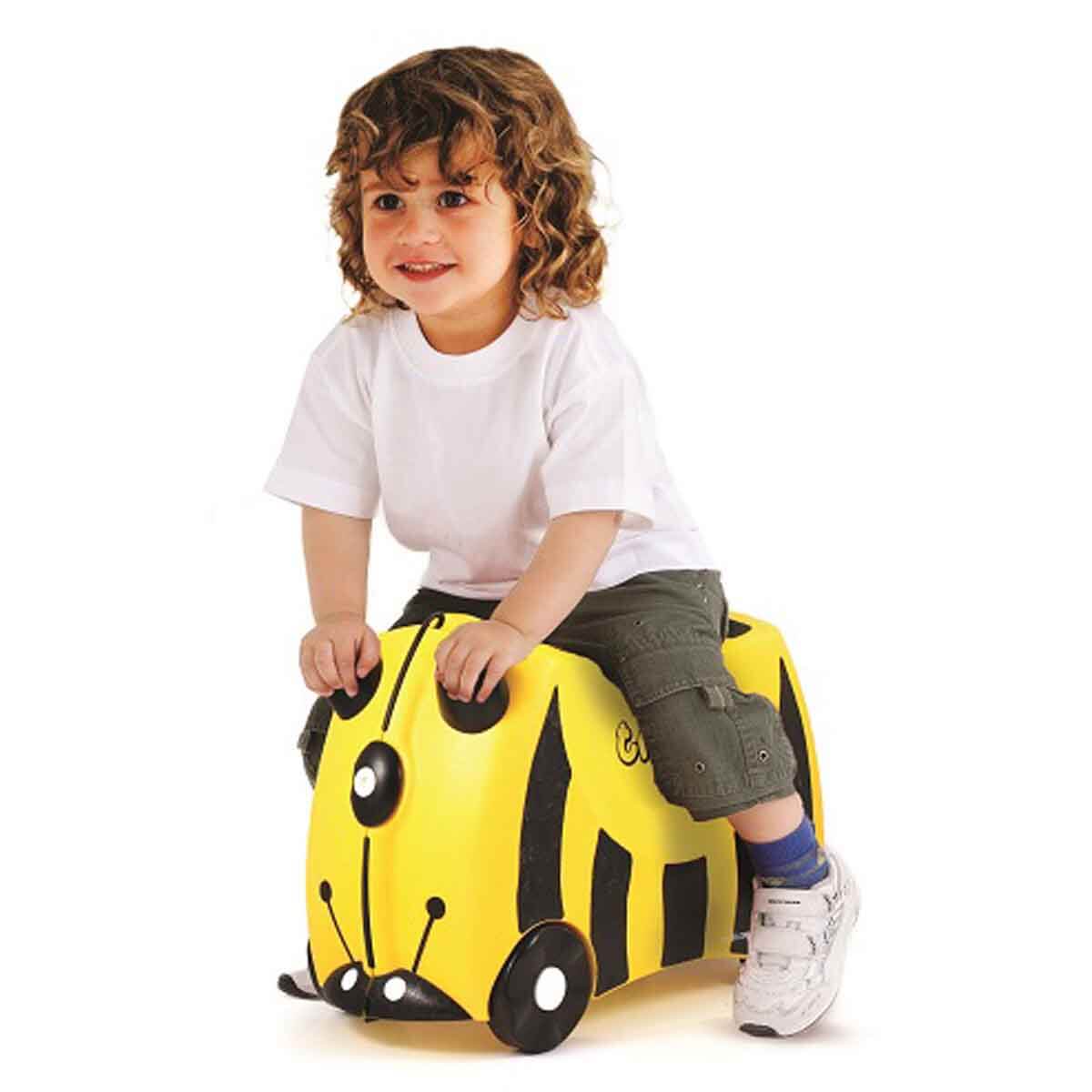 undefined - 6c1ae_Trunki_Ari_Bernard_Cocuk_Bavulu.jpg
