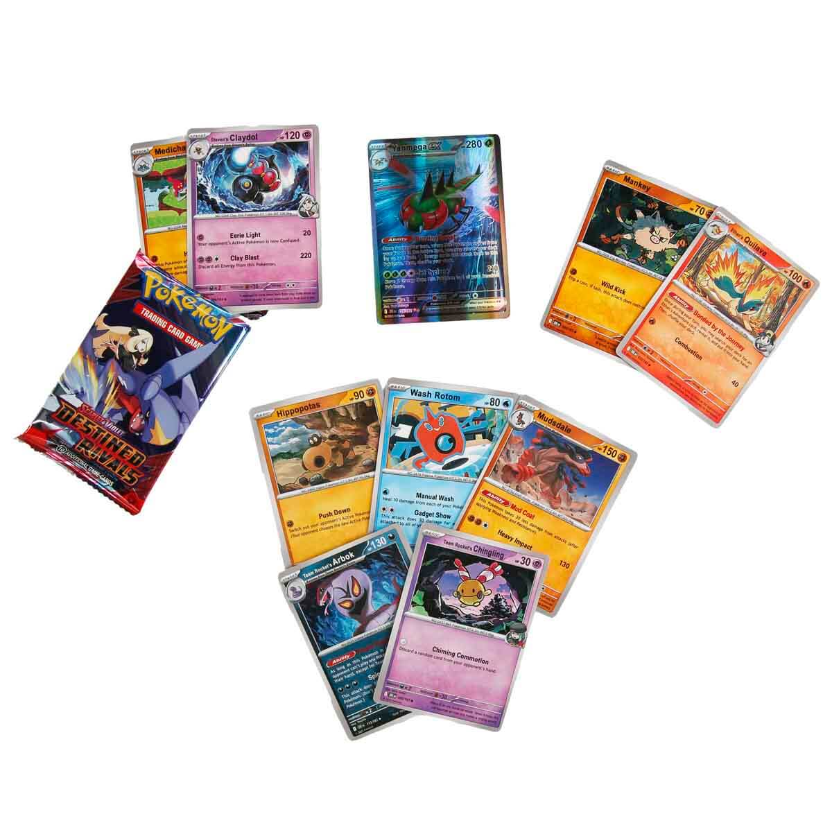 undefined - 6c1cc_Pokemon_Scarlet_Violet_Destined_Rivals_Trading_Car.jpg