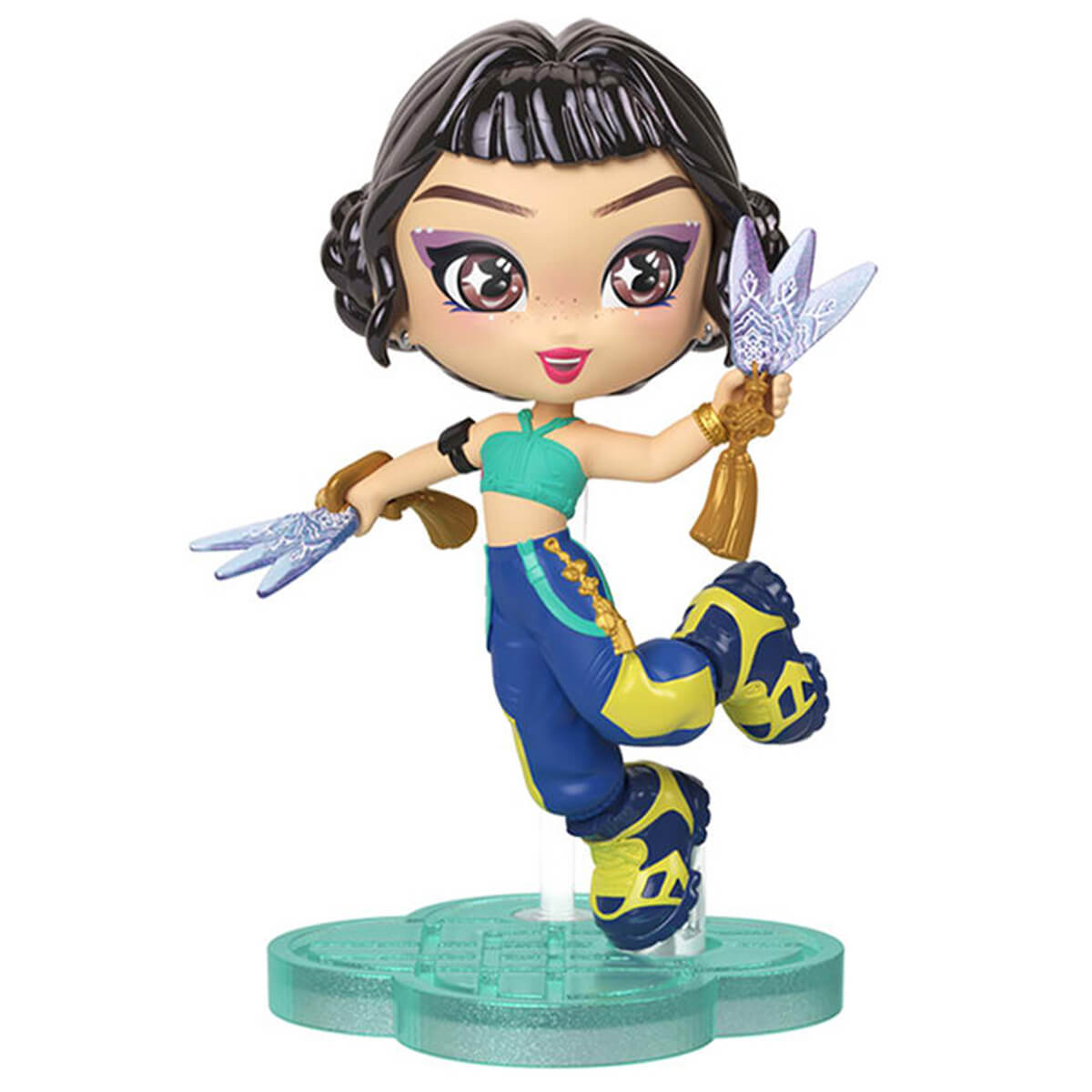 undefined - 6c1cd_K_POP_Demon_Hunters_Surpriz_Figurler_JTC88.jpg