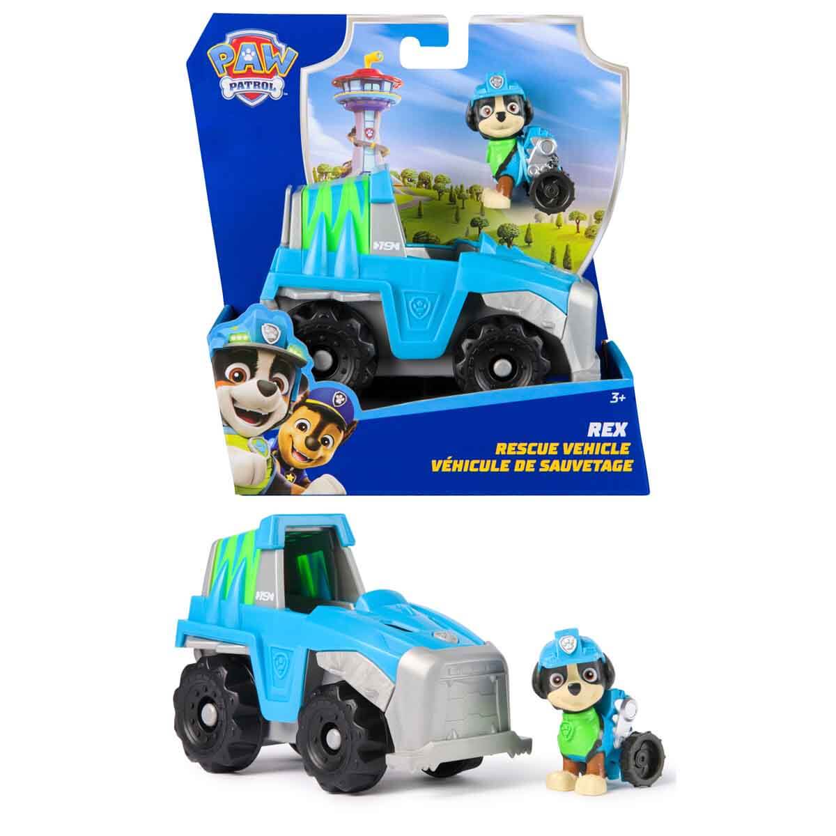 undefined - 6c1eb_PAW_Patrol_Rex_ve_Kurtarma_Araci.jpg