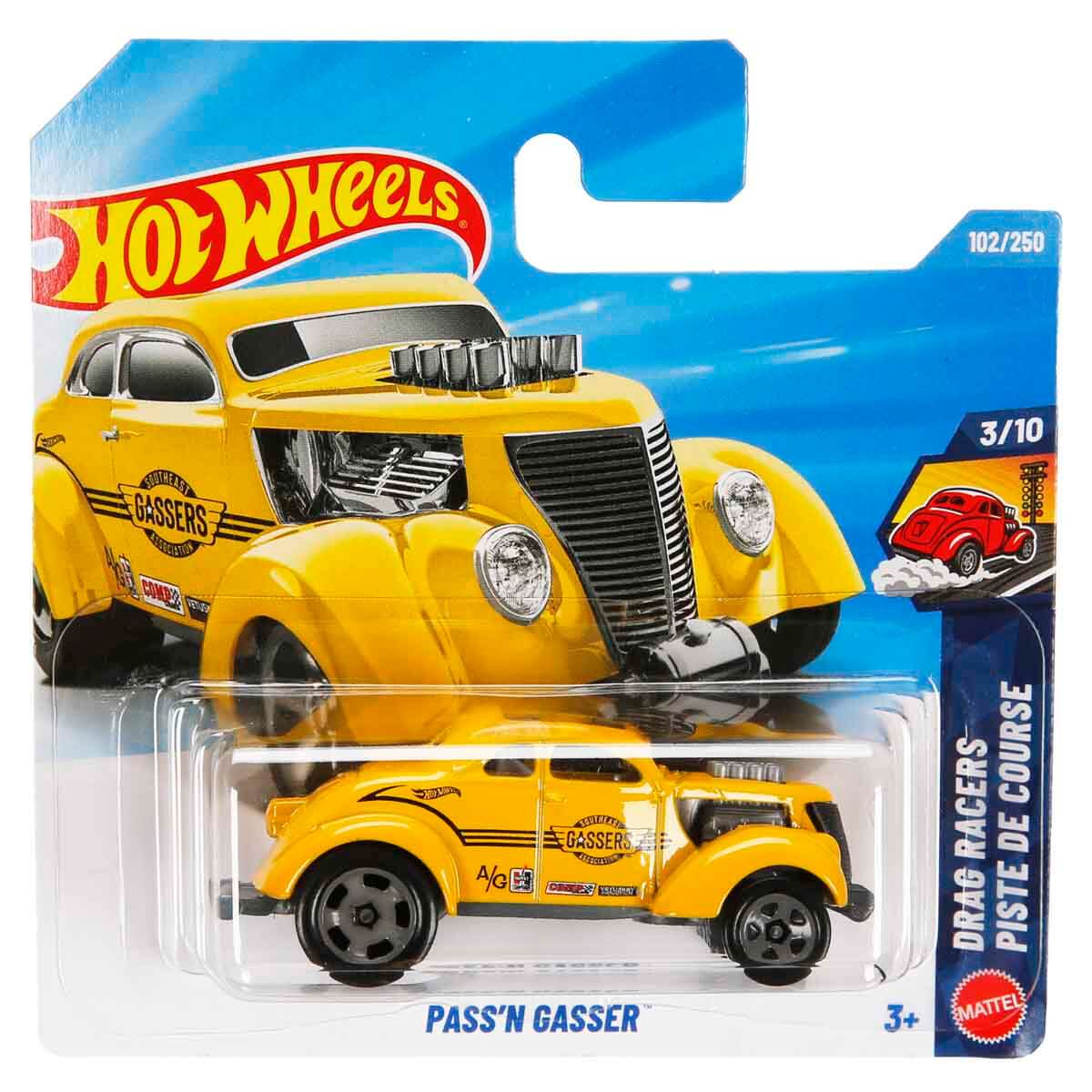 undefined - 6c21d_Hot_Wheels_Tekli_Arabalar_.jpg