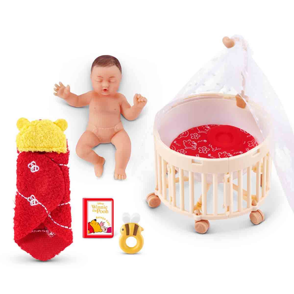 undefined - 6c239_Mini_Baby_Disney_Surpriz_Paket_MNB23000.jpg