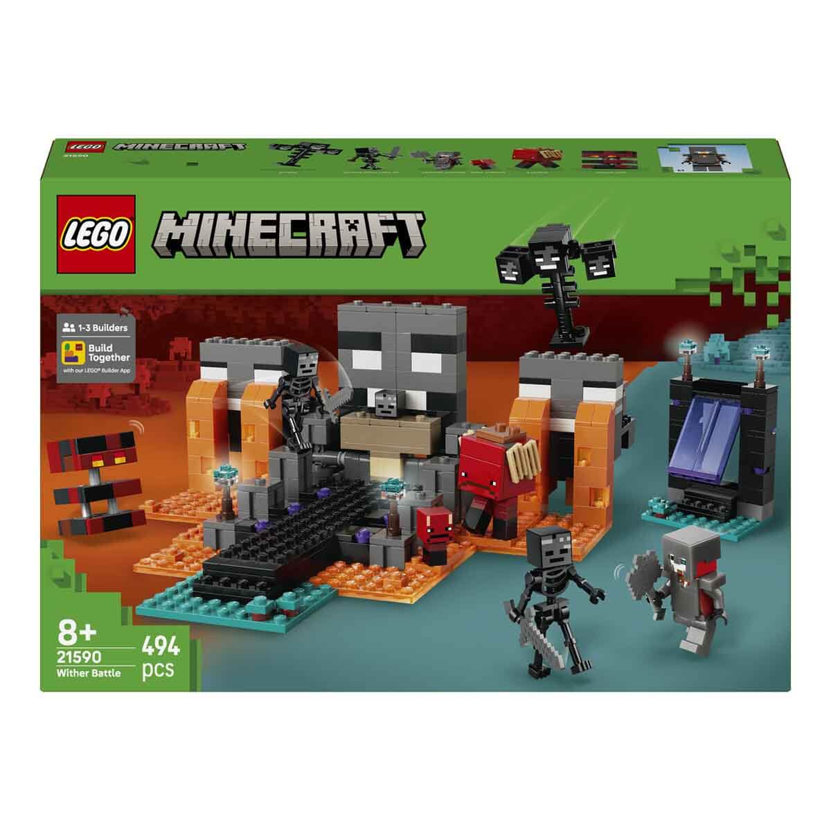 undefined - 6c261_LEGO_Minecraft_Wither_Savasi_21590_.jpg