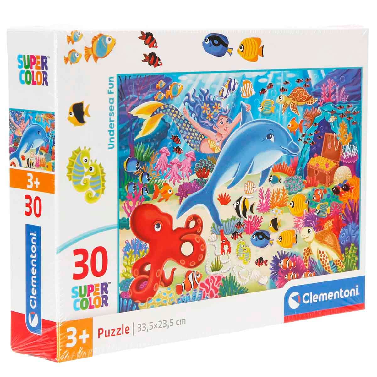 undefined - 6c2a8_30_Parca_Supercolor_Puzzle_Undersea_Fun.jpg