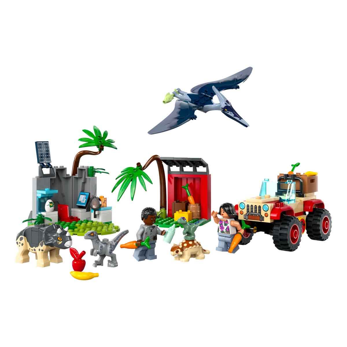 undefined - 6c2a8_LEGO___Jurassic_World_Yavru_Dinozor_Kurtarma_Merke.jpg