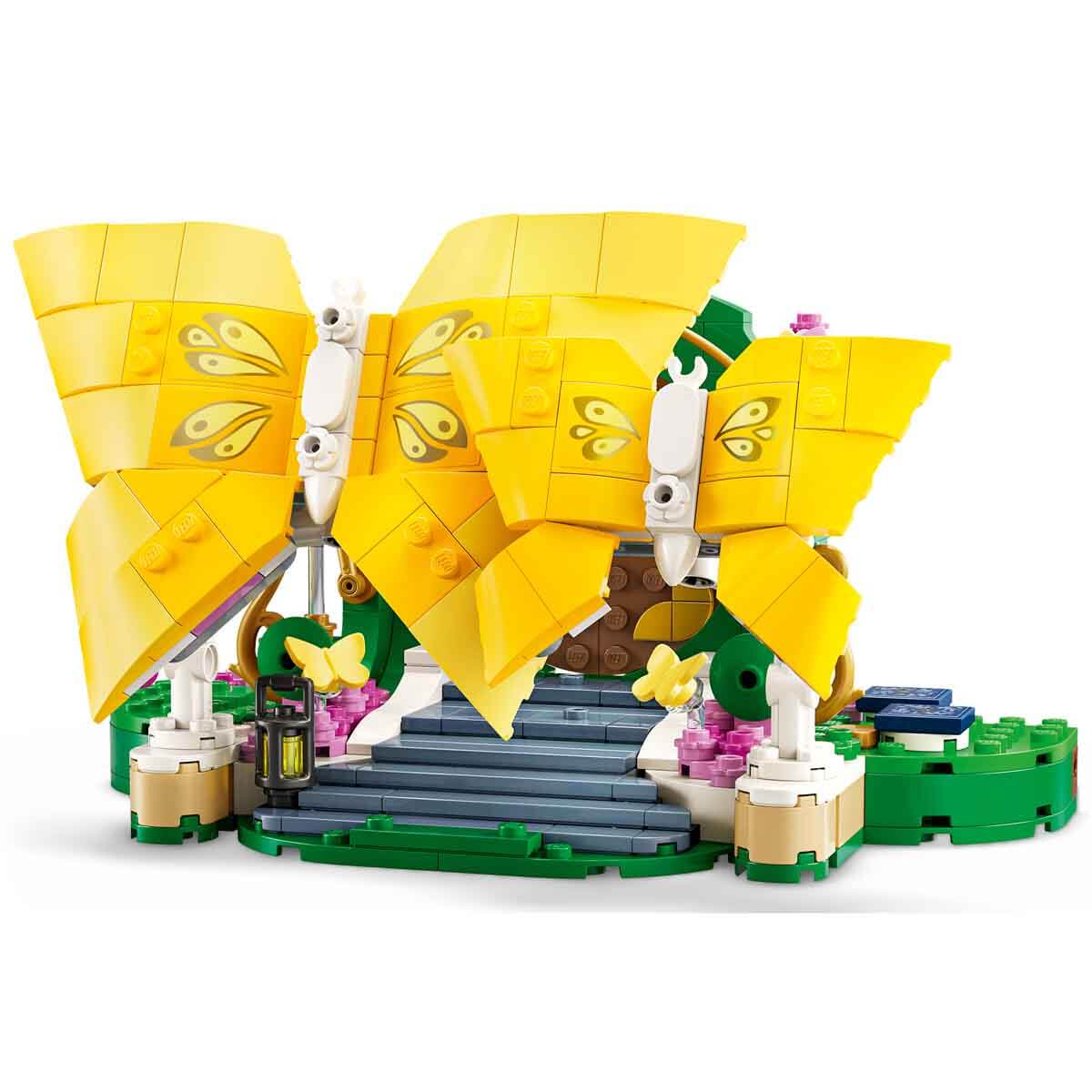 undefined - 6c2aa_LEGO_Wicked_Glindanin_Dugunu_75688_.jpg