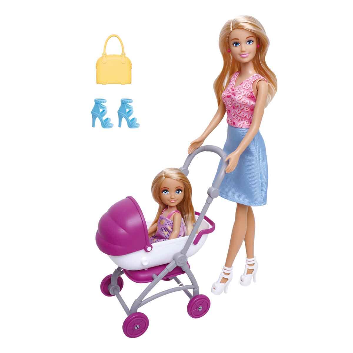 undefined - 6c2be_Alisha_Mother_amp__Daughter_Mutlu_Gezinti.jpg