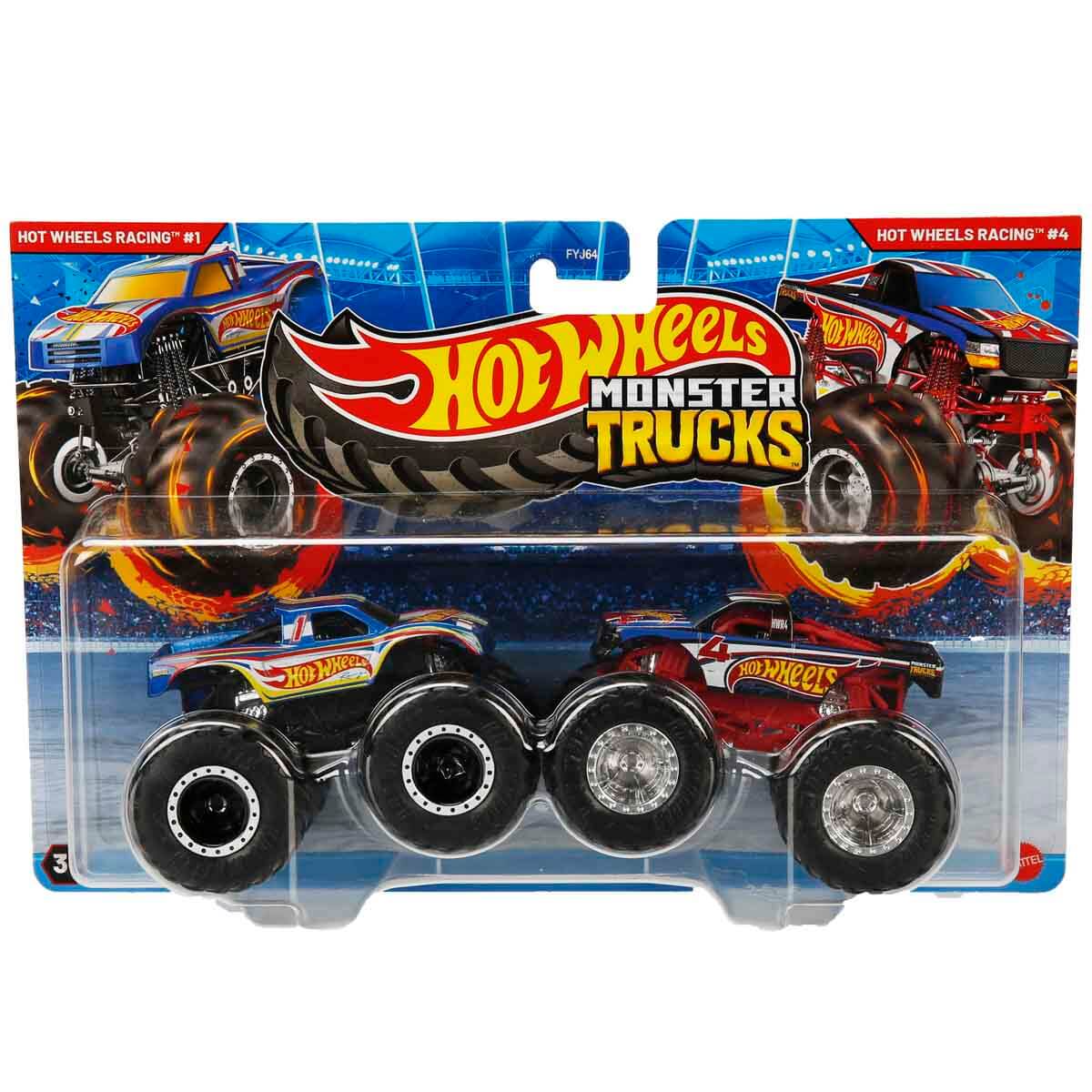 undefined - 6c2d9_1:64_Hot_Wheels_Monster_Trucks_2li_Paket_FYJ64.jpg
