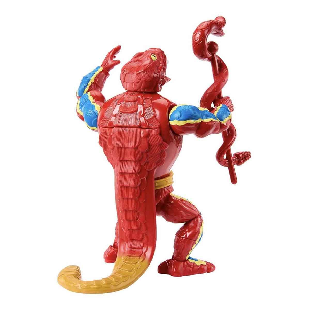 undefined - 6c2f6_Masters_of_the_Universe_Origins_Aksiyon_Figurleri_.jpg