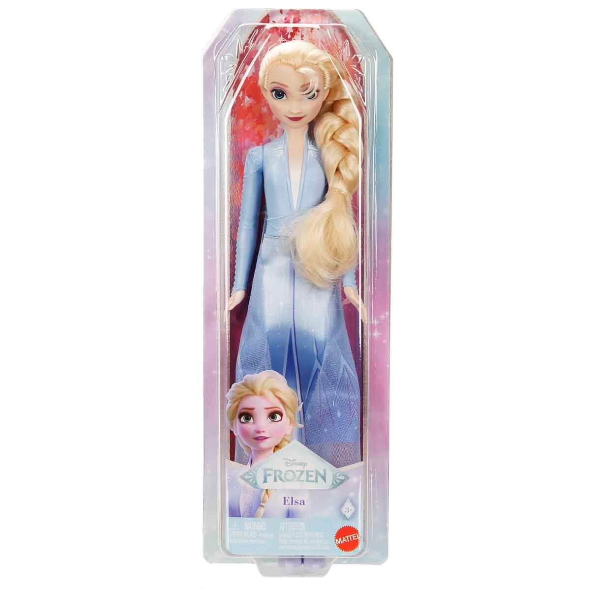 undefined - 6c2fb_Disney_Karlar_Ulkesi_Bebekleri_HLW46.jpg
