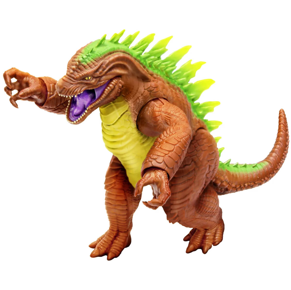 undefined - 6c31b_Primal_Clash_King_Kaiju_Eklemli_Figur_43_cm.jpg
