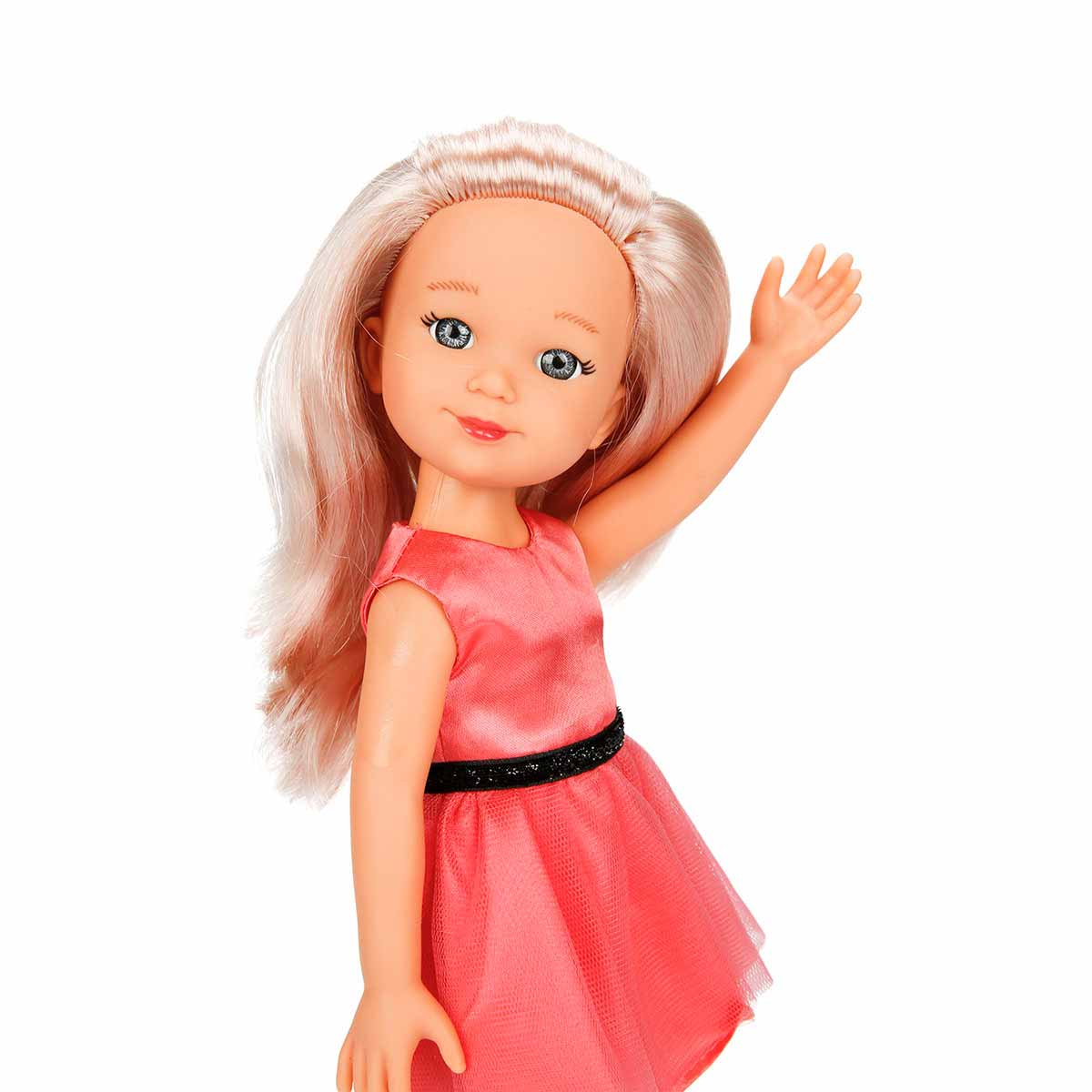 undefined - 6c322_Mina_Party_Bebek_35_cm.jpg