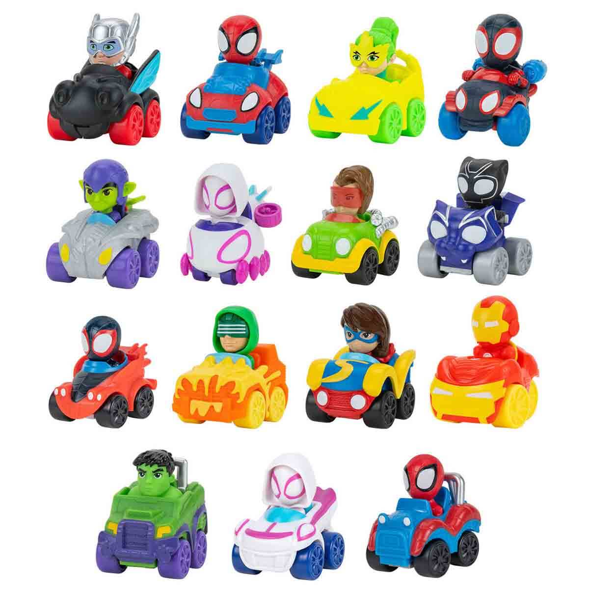 undefined - 6c330_Spidey_Mini_Arabalar_Surpriz_Paket.jpg