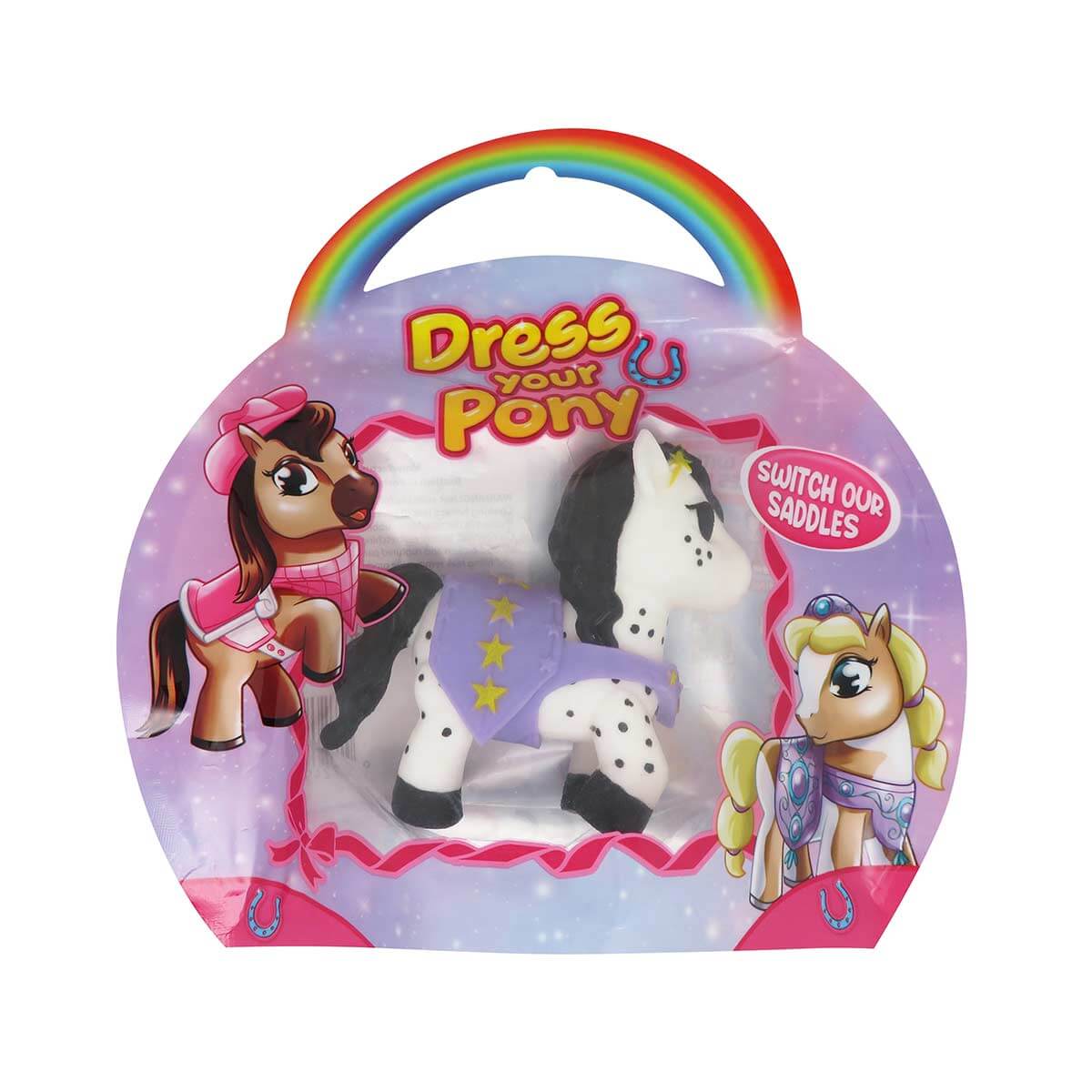 undefined - 6c346_Diramix_Dress_Your_Pony_Kostumlu_Figurler_.JPG