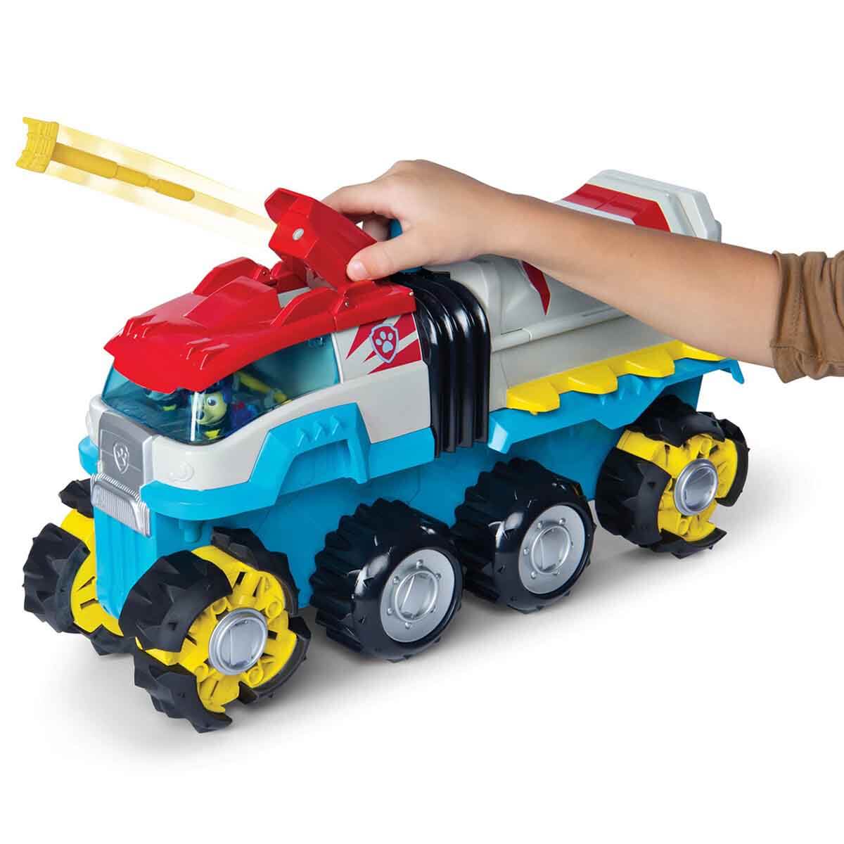 undefined - 6c346_Paw_Patrol_Dino_Patroller_.jpg