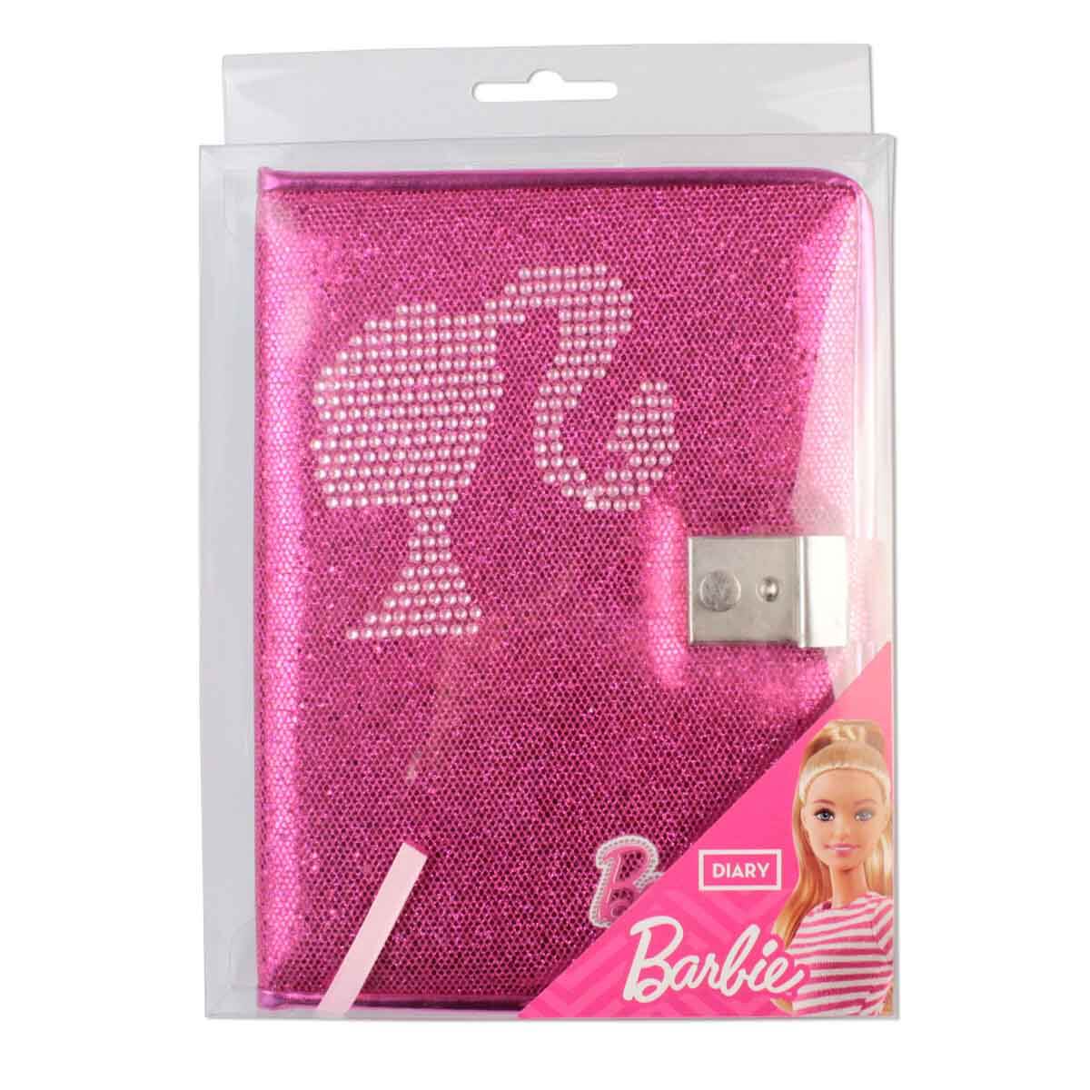 undefined - 6c353_Barbie_Kilitli_Hatira_Defteri_B626P.jpg