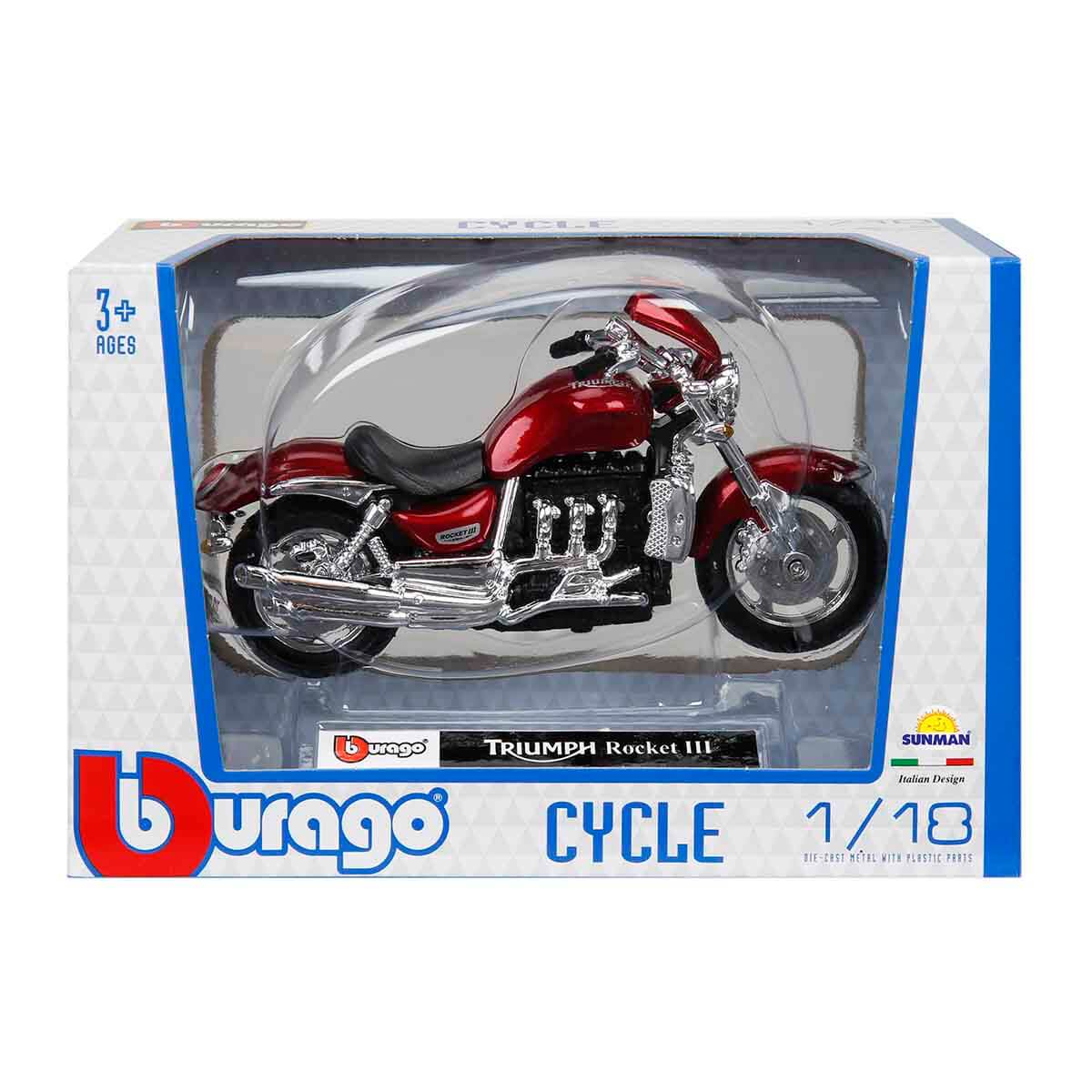 undefined - 6c355_1:18_Ducati_Motor.jpg