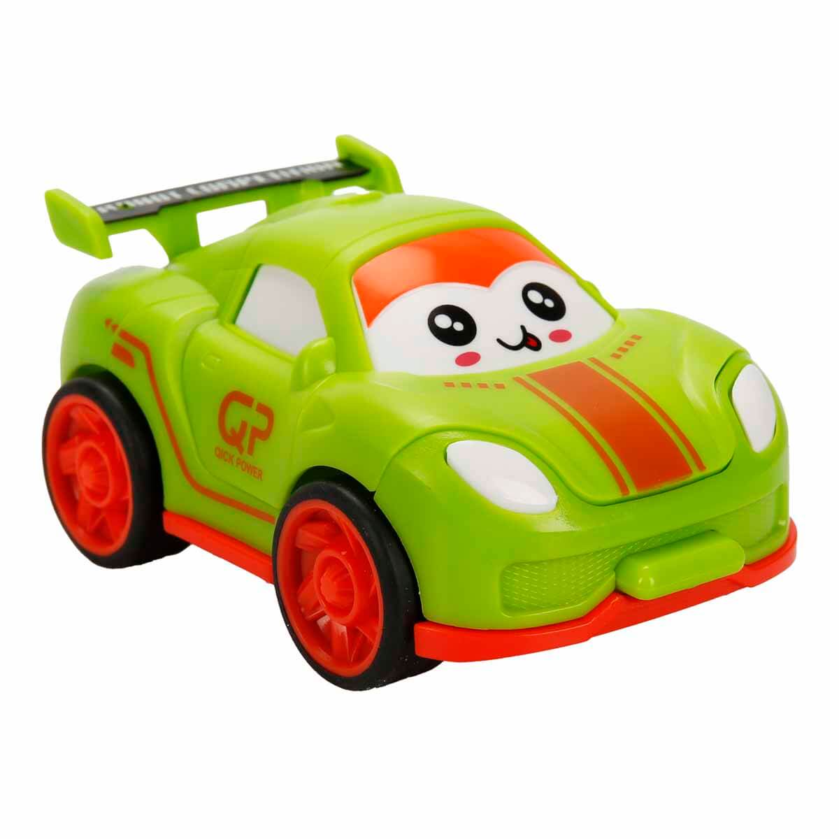undefined - 6c357_Maxx_Wheels_Robota_Donusen_Surtmeli_Araba.jpg