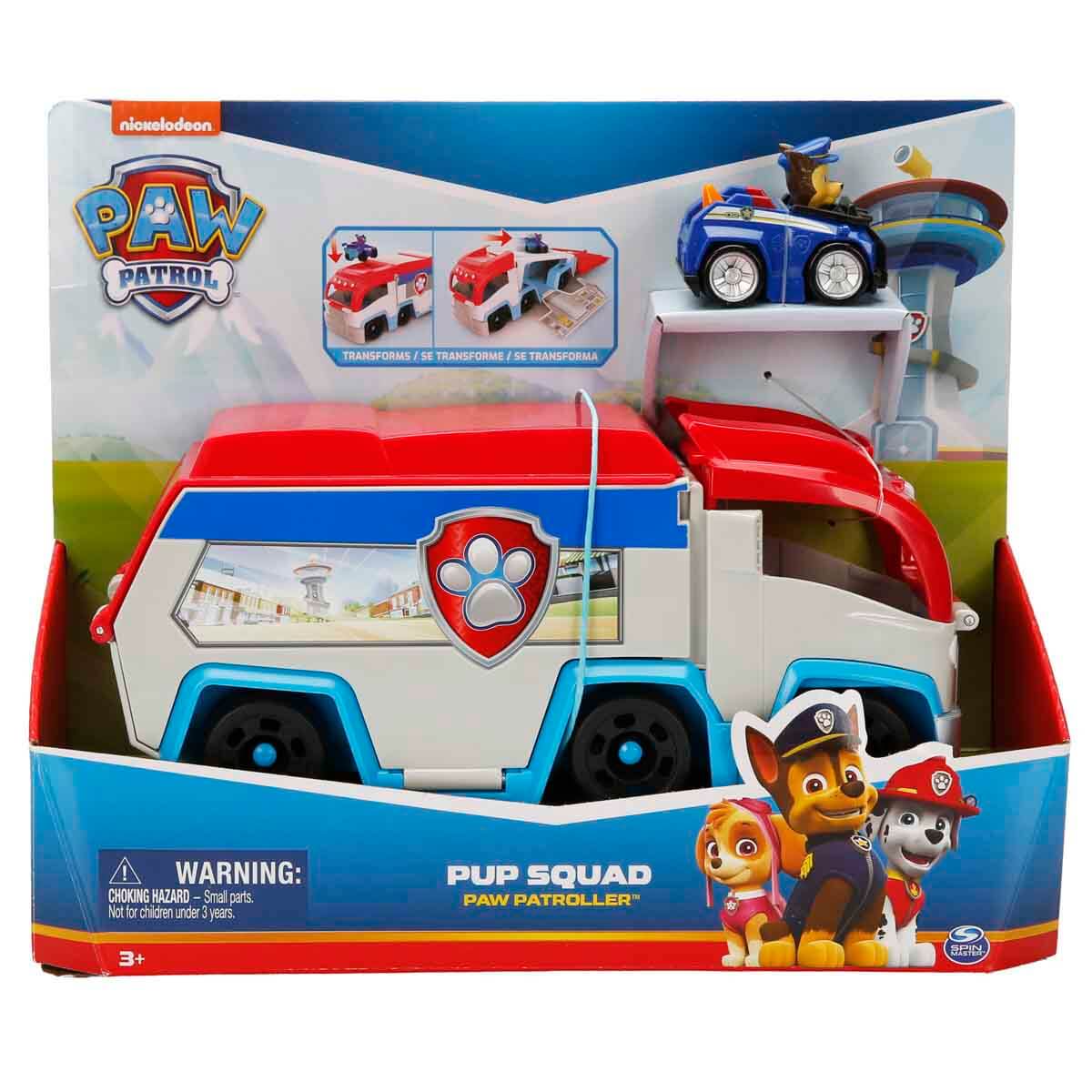 undefined - 6c372_PAW_Patrol_Pup_Squad_Devriye_Araci.jpg