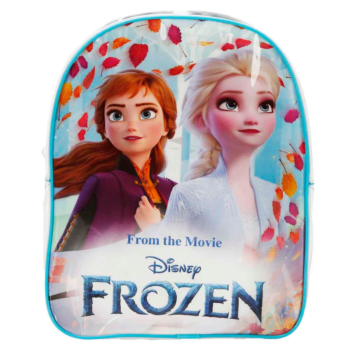 undefined - 6c38b_Disney_Frozen_Sirt_Cantali_Boyama_ve_Cizim_Seti.jpg