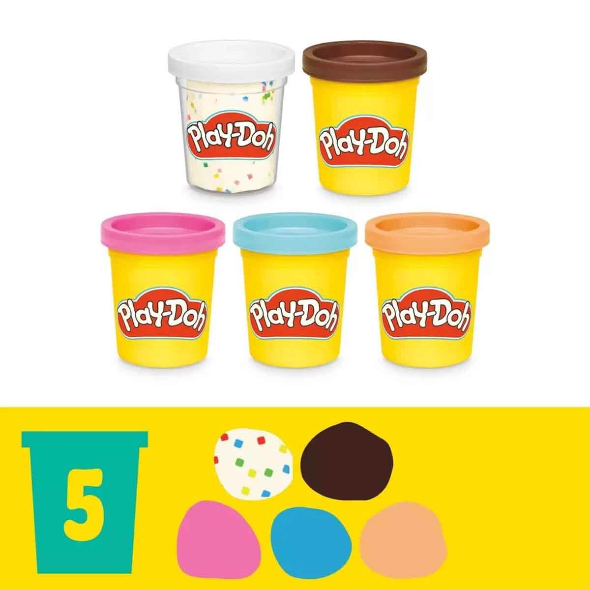 undefined - 6c391_Play_Doh_Donut_Drop_Shop_Oyun_Hamuru_Seti.jpg