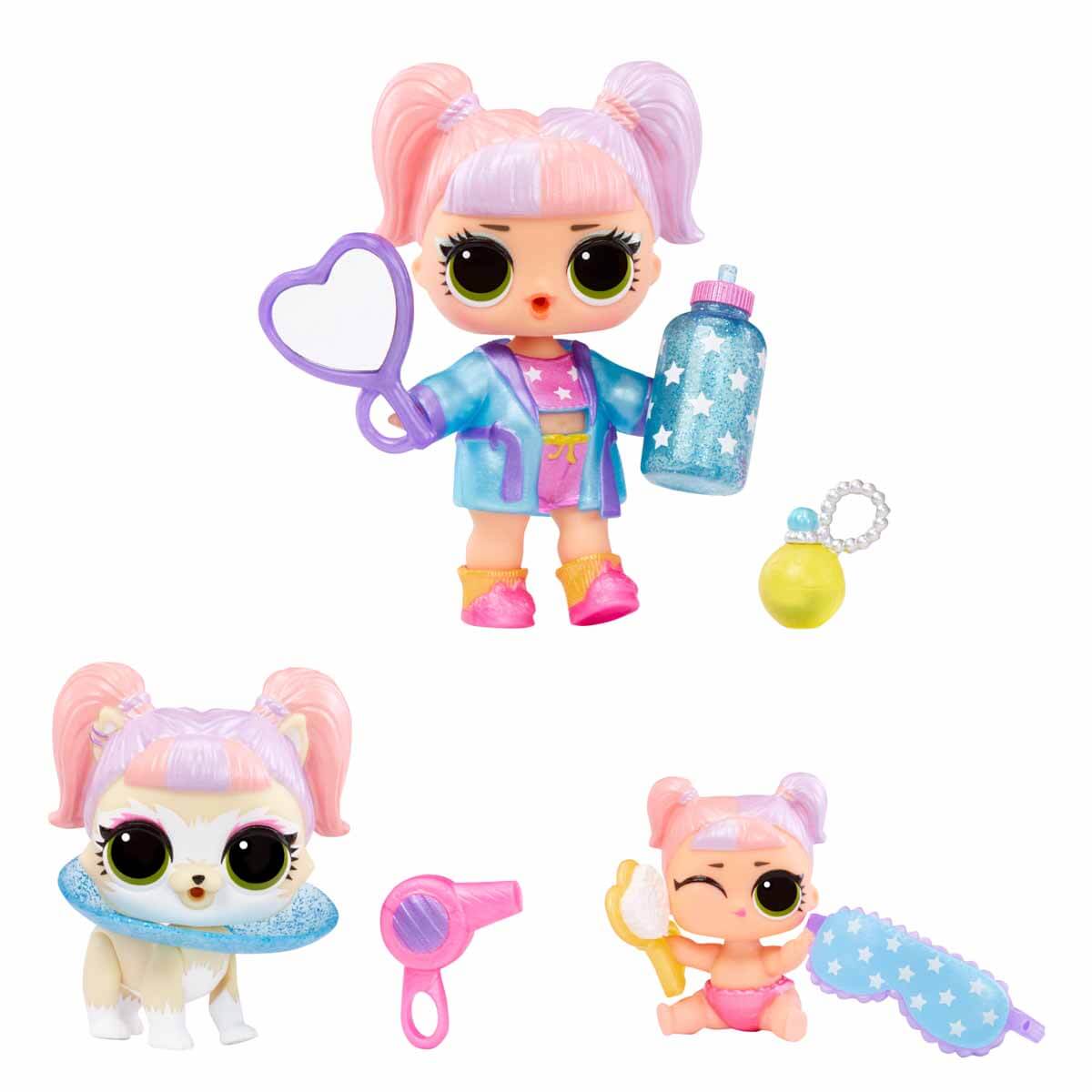 undefined - 6c3a3_Surprise_Bubble_Surprise_Deluxe.jpg