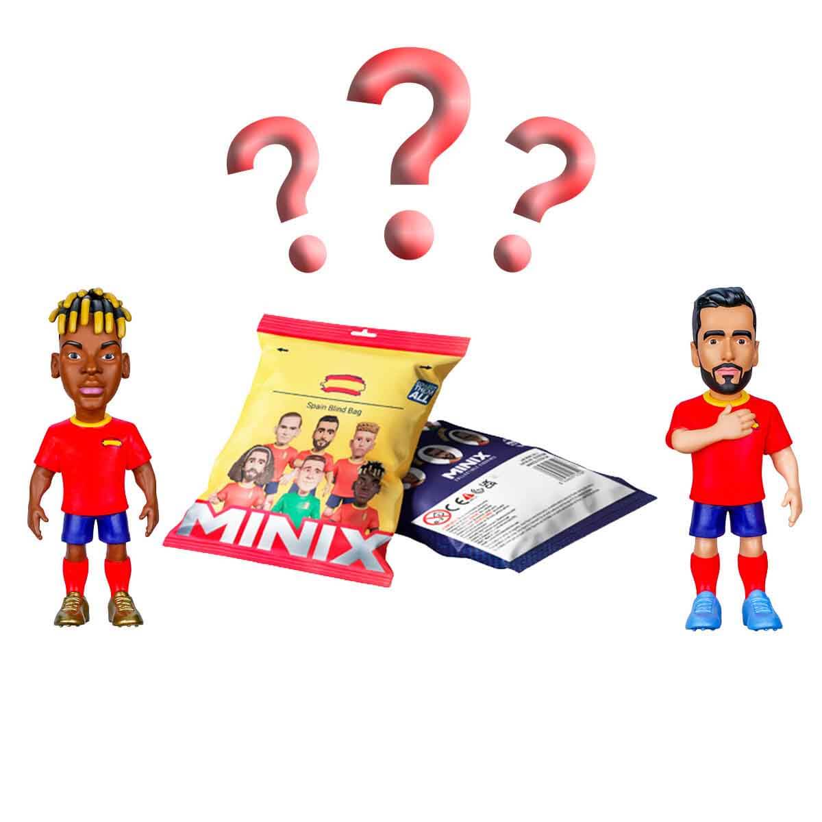 undefined - 6c3e4_Minix_Dunya_Kupasi_Figuru_Surpriz_Paket_MNXS4000.jpg