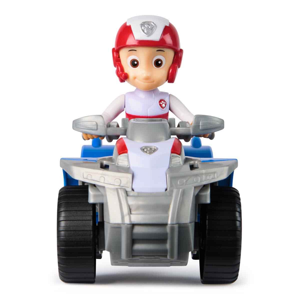 undefined - 6c3e6_PAW_Patrol_Ryder_Figuru_ve_Rescue_ATV.jpg