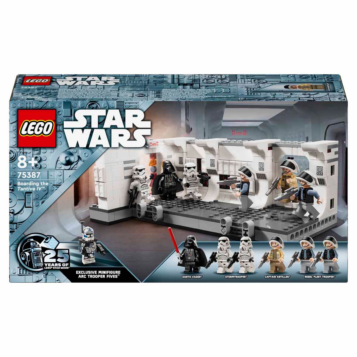 undefined - 6c3f4_LEGO_Star_Wars_Tantive_IVe_Binis_75387_.jpg