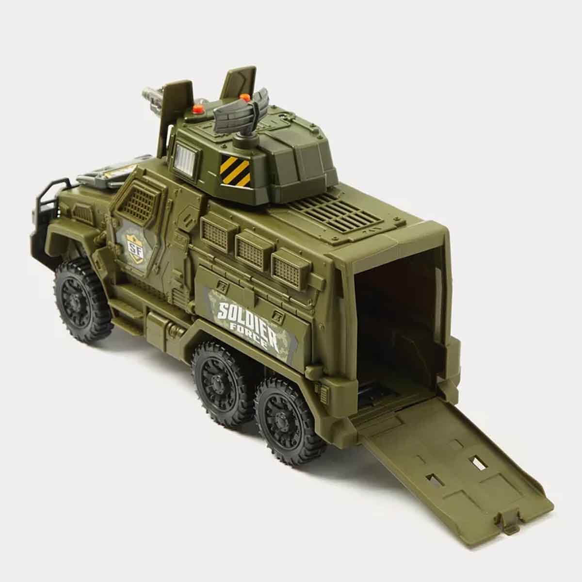 undefined - 6c3f5_Soldier_Force_Taktik_Komuta_Kamyonu_.jpg