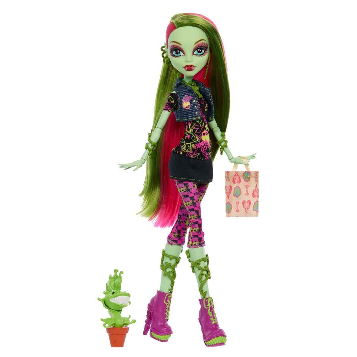 undefined - 6c41a_Monster_High_Booriginal_Creeproduction_Venus_McFly.jpg