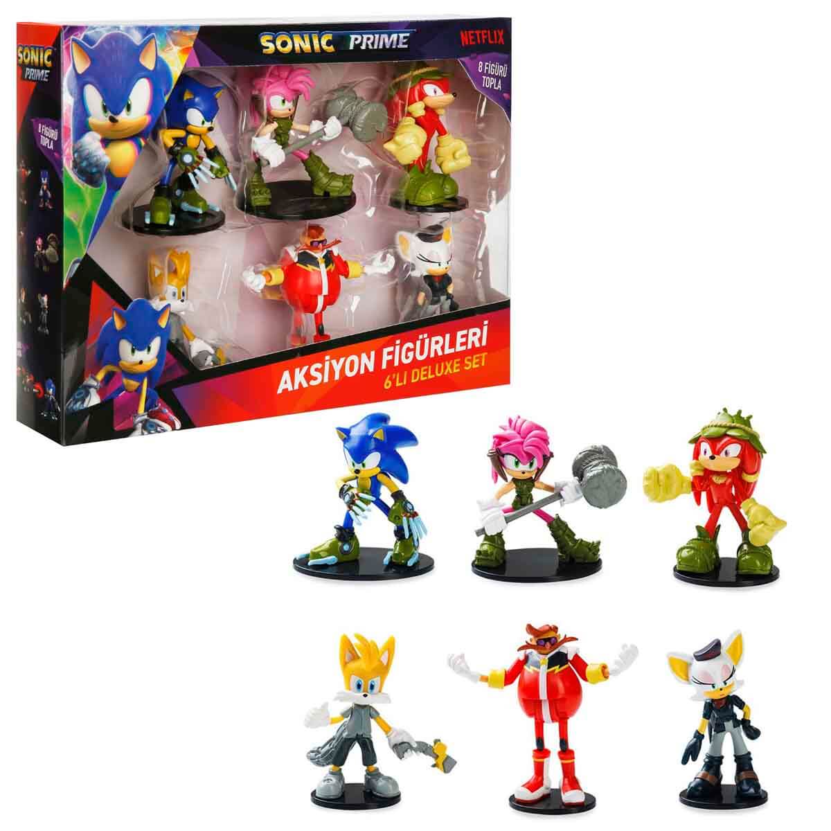 undefined - 6c427_Sonic_Prime_Deluks_6li_Figur_Seti.jpg