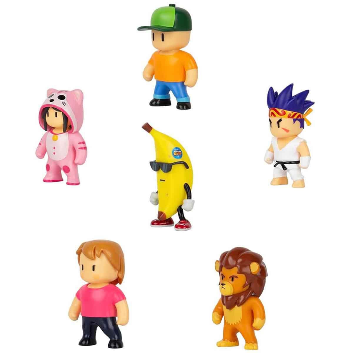 undefined - 6c427_Stumble_Guys_Figur_Surpriz_Paket.jpg