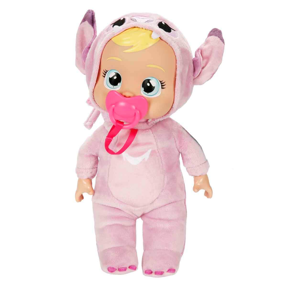 undefined - 6c429_Cry_Babies_Aglayan_Yumus_Bebek_Stitch_CYB77000_.jpg