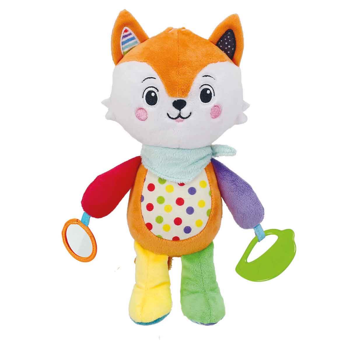 undefined - 6c431_Baby_Clementoni_Aktiviteli_Pelus_Tilki_.jpg
