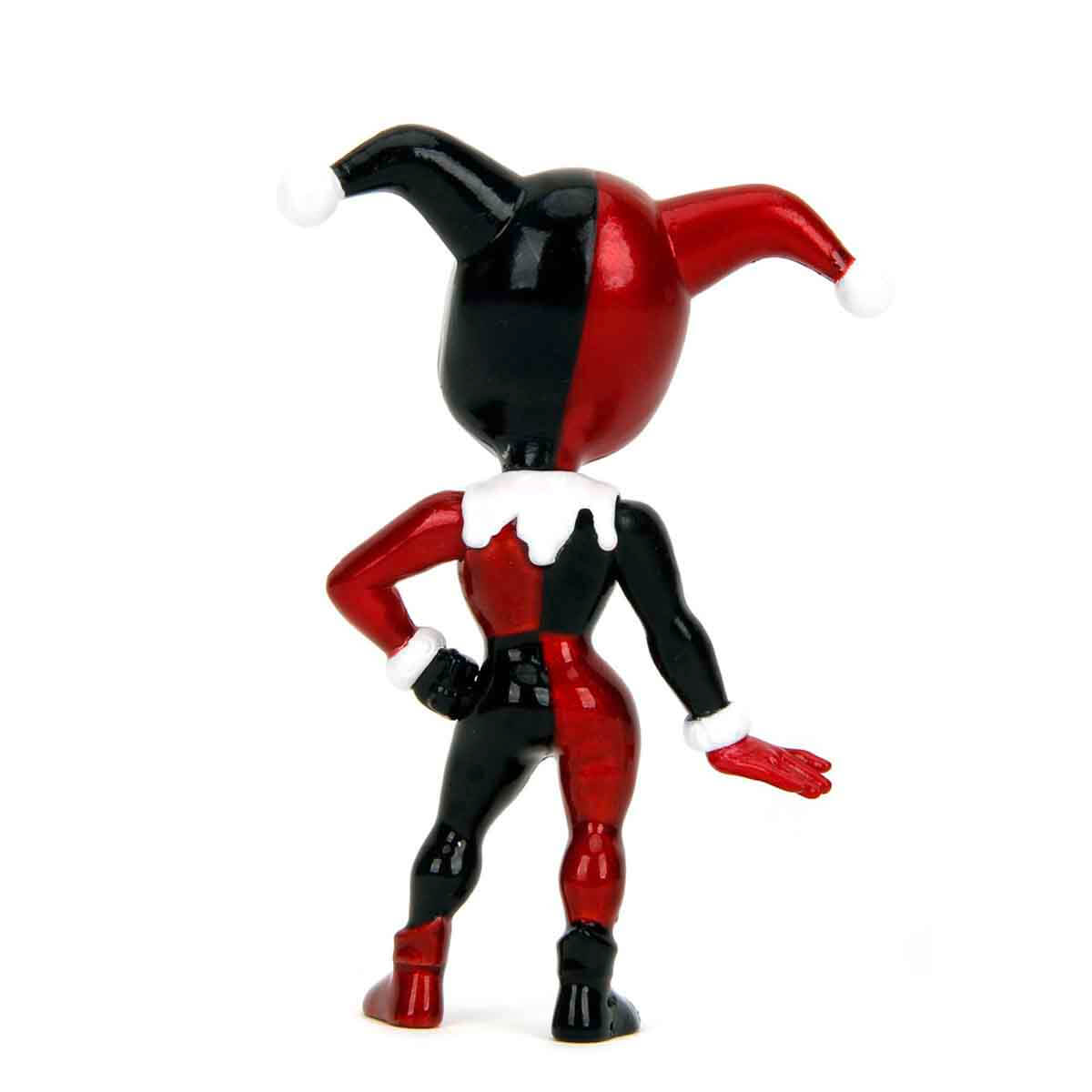 undefined - 6c439_Batman_Animated_Series_Metalfigs_Die_Cast_Figur.jpg