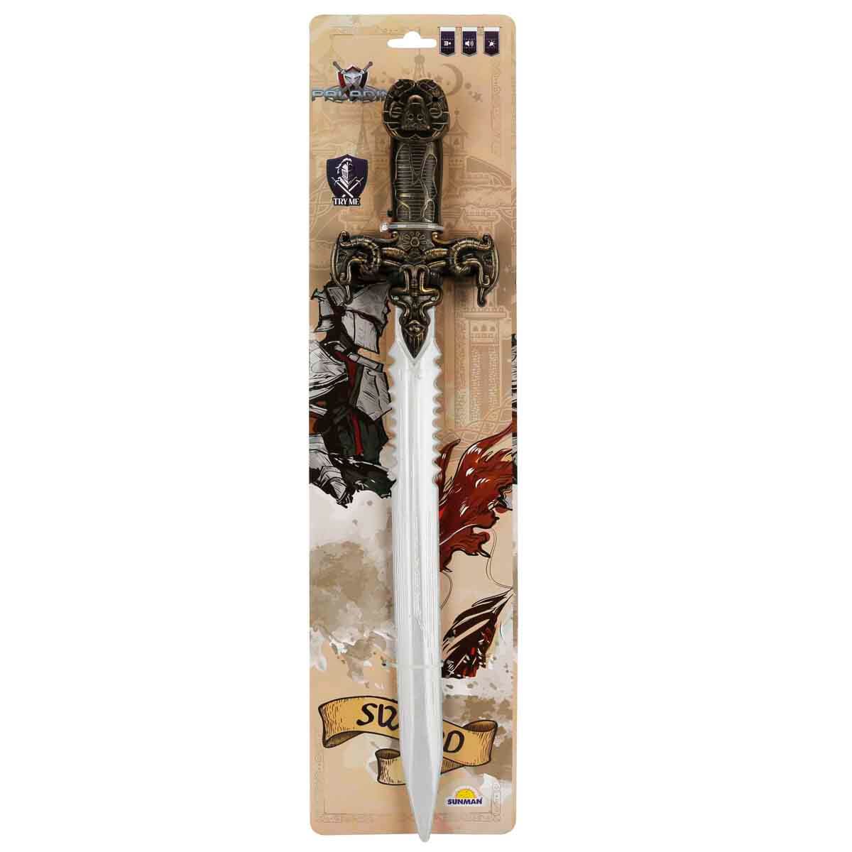 undefined - 6c440_Paladin_Sesli_ve_Isikli_Sovalye_Kilici.jpg