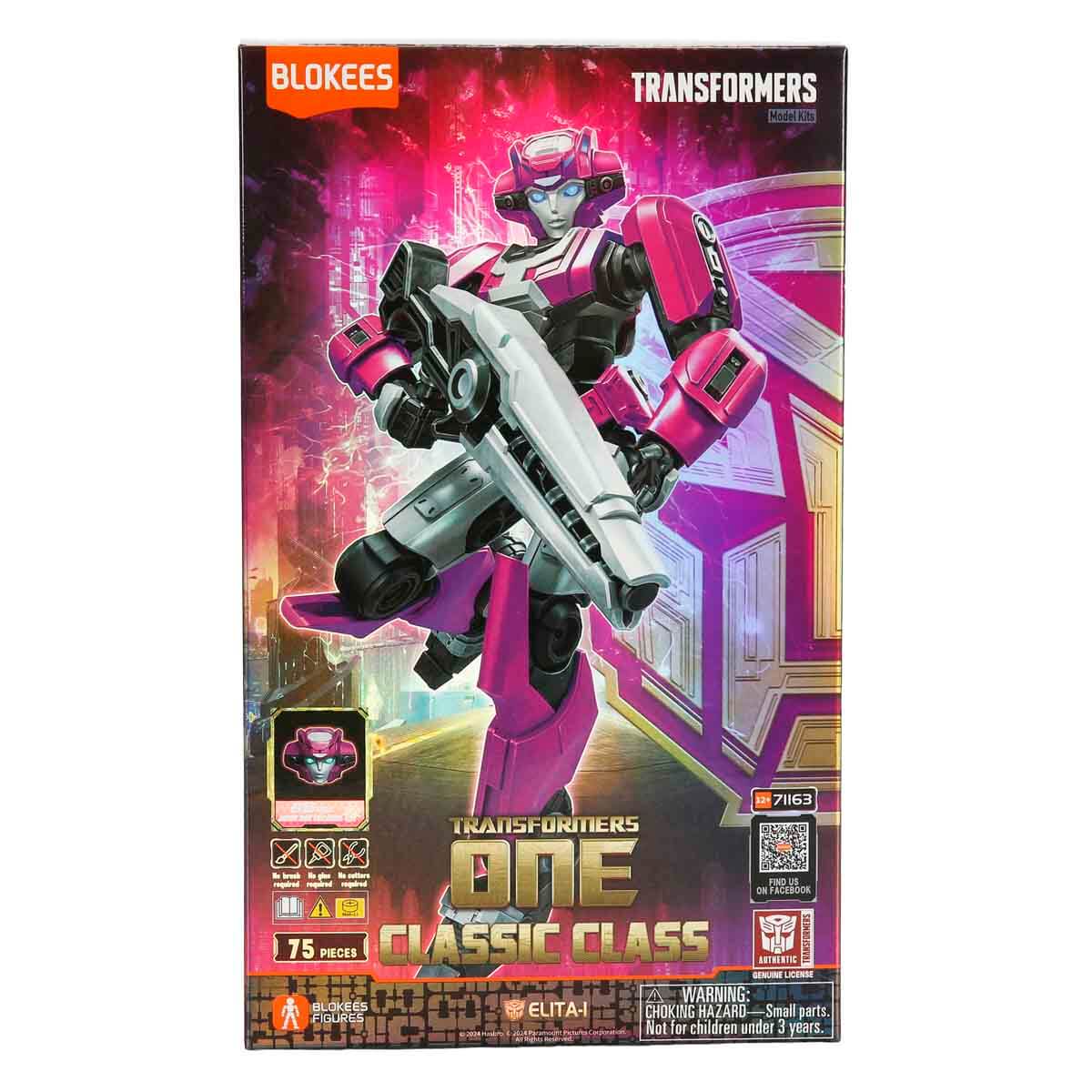undefined - 6c446_Isikli_Blokees_Transformers_Classic_Class_13_Elita.jpg