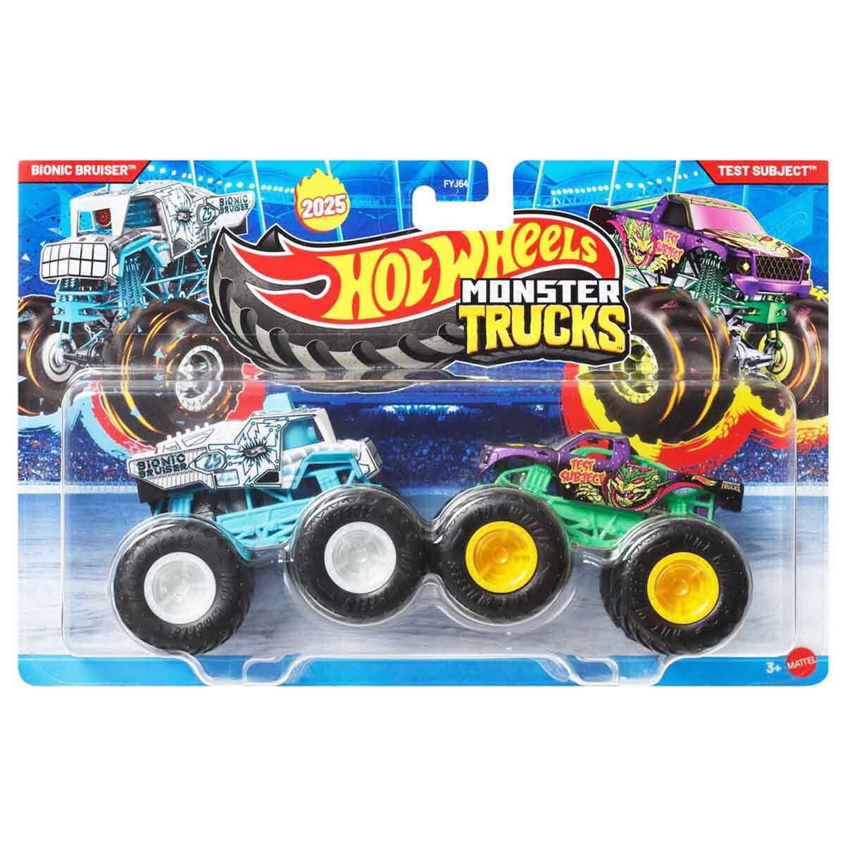 undefined - 6c462_1:64_Hot_Wheels_Monster_Trucks_2li_Paket_FYJ64.jpg