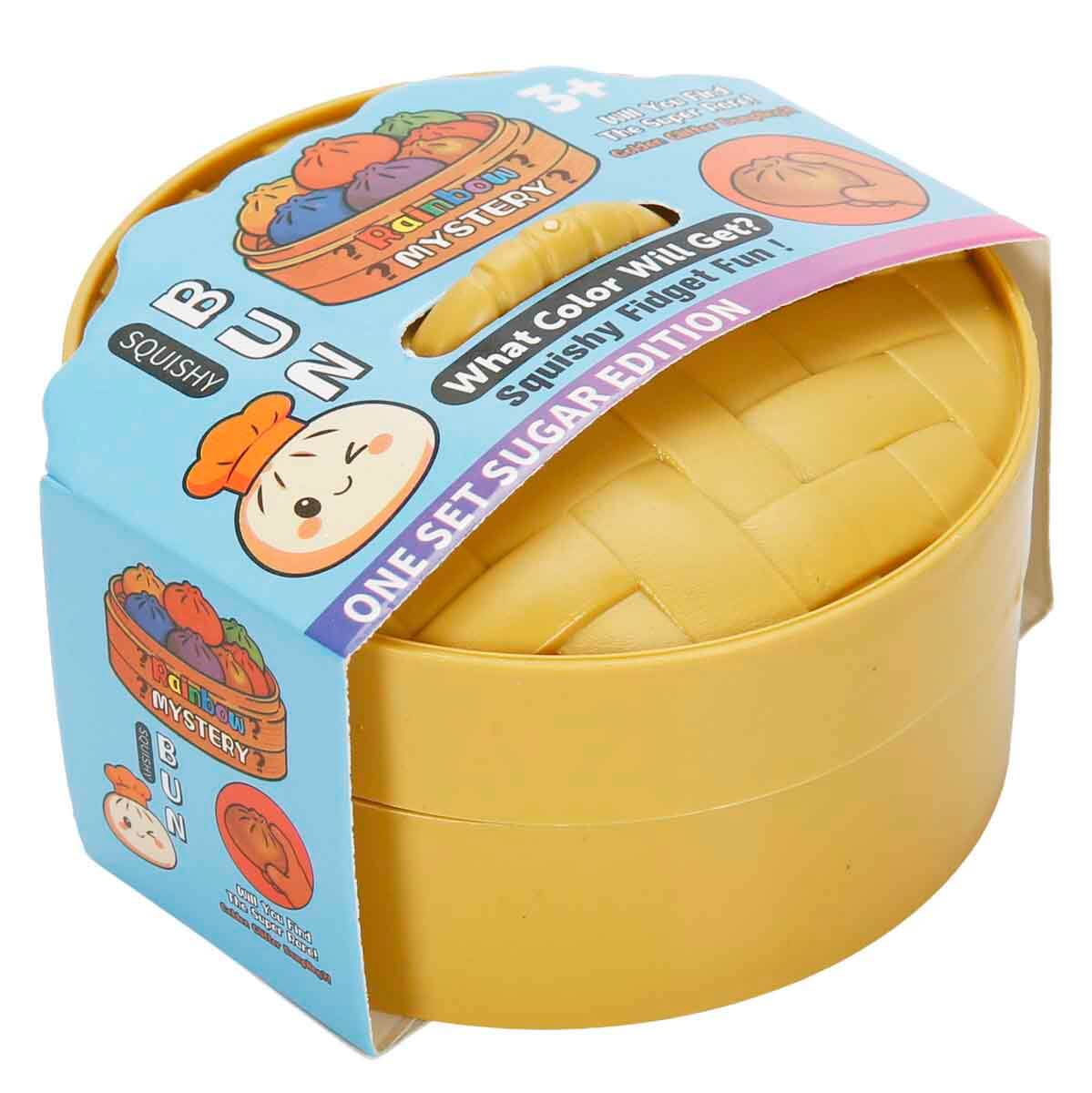 undefined - 6c471_Dumpling_Squishy_Surpriz_Simli_Renkli_Cin_Mantisi_.jpg