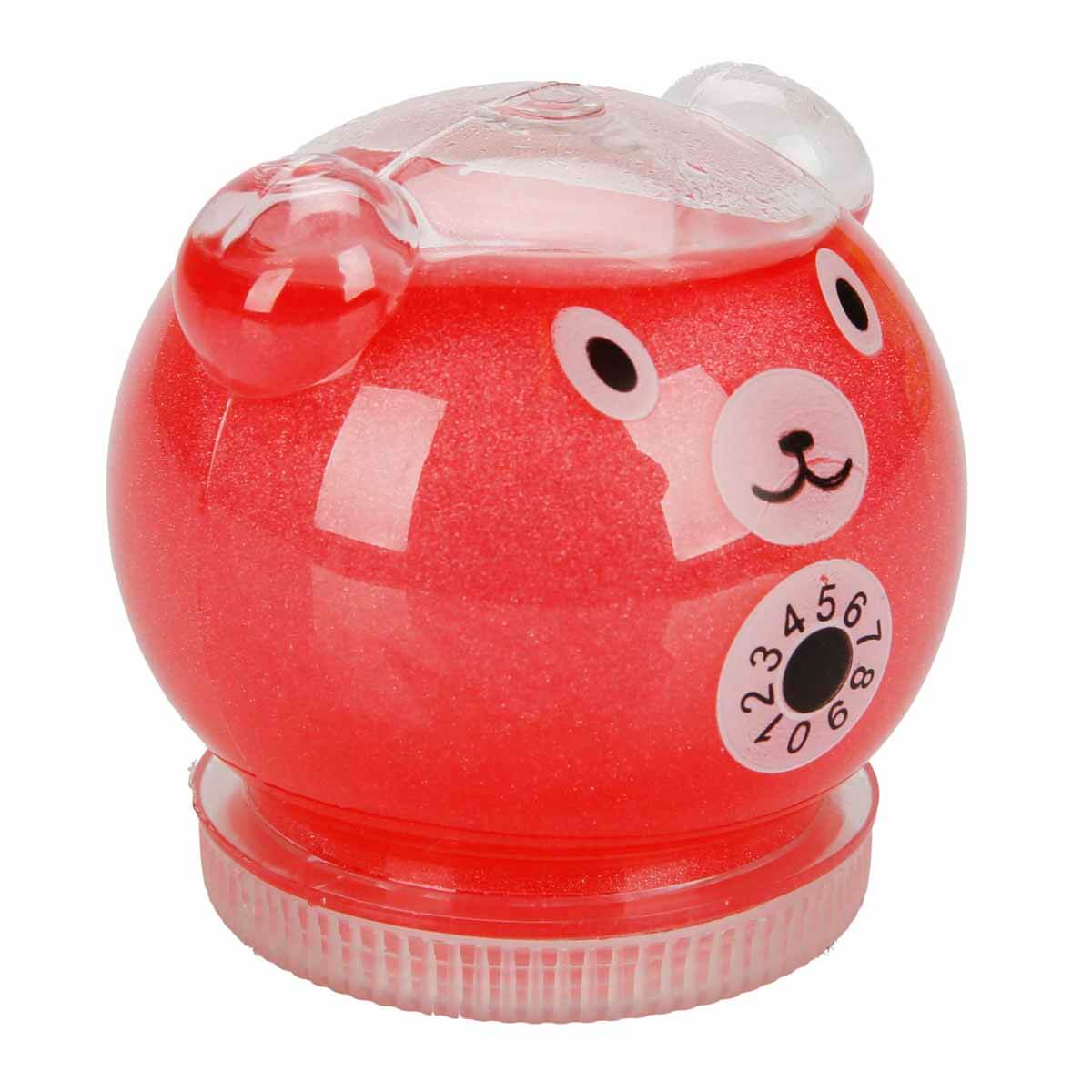 undefined - 6c494_Gloopy_Ayicik_Desenli_Kristal_Slime_.jpg