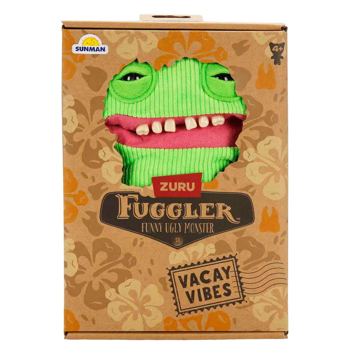 undefined - 6c495_Fuggler_Vacay_Vibes_Pelus_S1.jpg