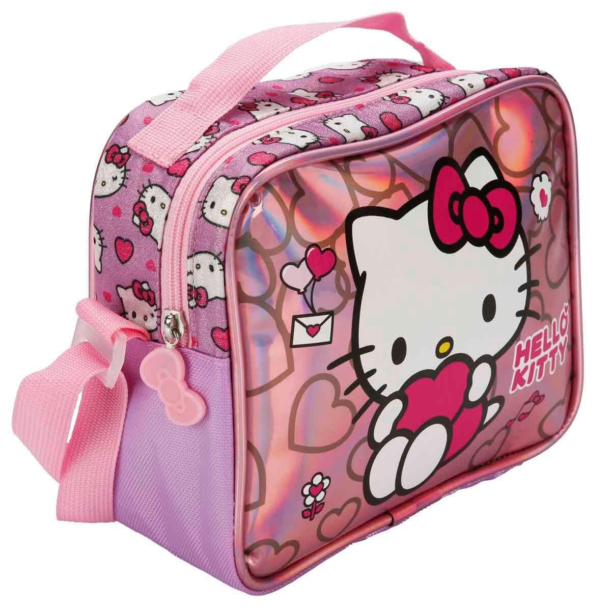 undefined - 6c4a5_Hello_Kitty_Beslenme_Cantasi_2709.jpg