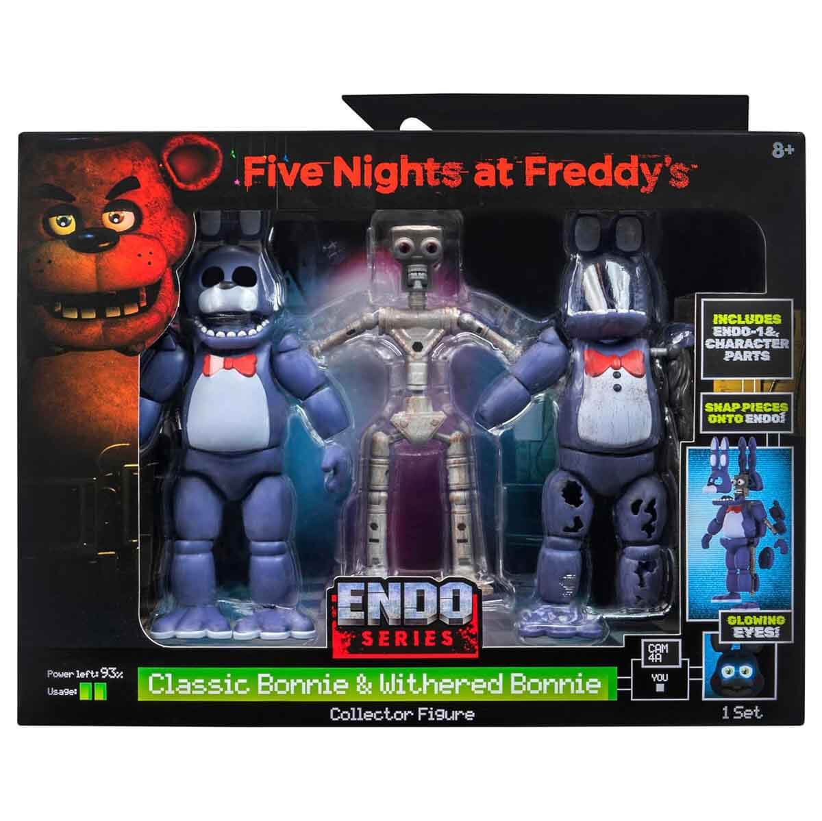 undefined - 6c4c2_Five_Nights_at_Freddy___s_Endo_Serisi_Figur_Seti.jpg