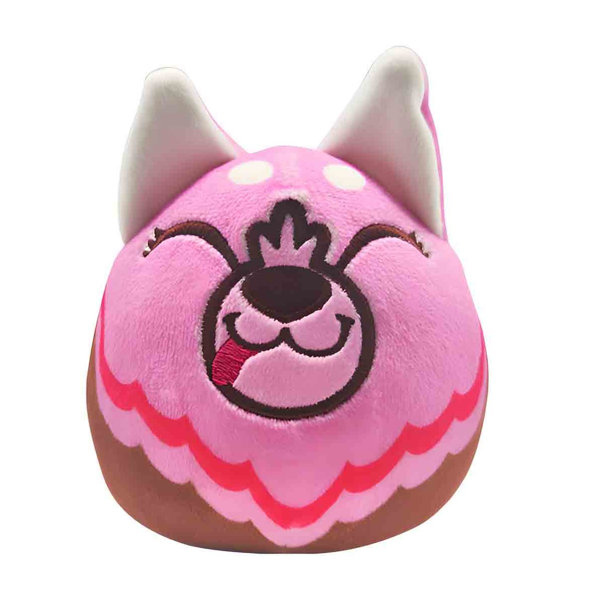 undefined - 6c4ca_Candy_Pops_Sweet_Pups_Kokulu_Pelus_Surpriz_Paket.jpg