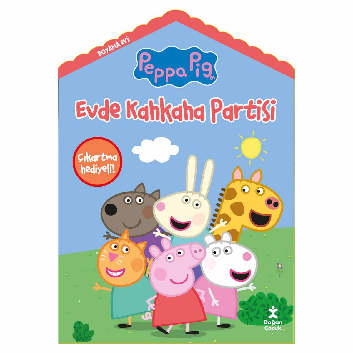 undefined - 6c4d4_Evde_Kahkaha_Partisi_Peppa_Pig.jpg